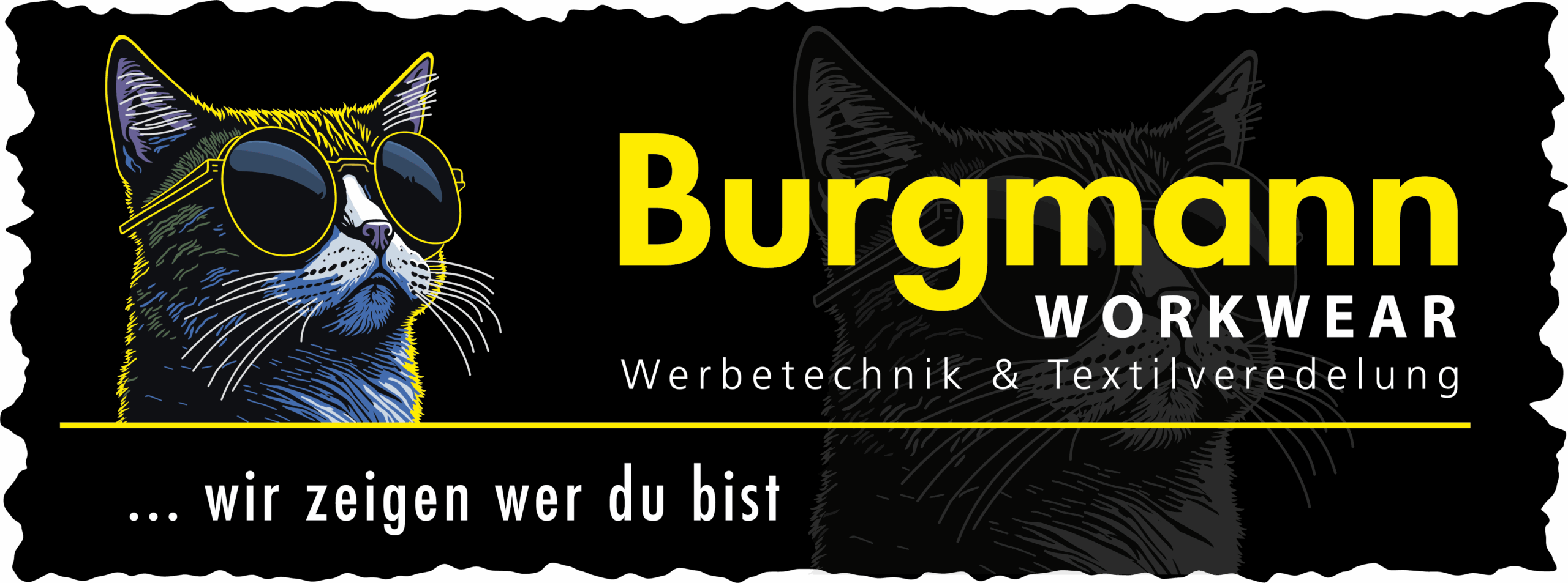 Kundenlogo burgmann