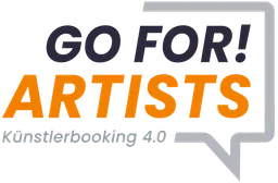 Kundenlogo gfa
