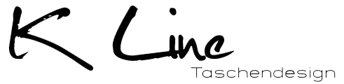 Kundenlogo kline