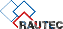 Kundenlogo rautec