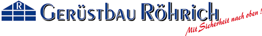 Kundenlogo roehrig