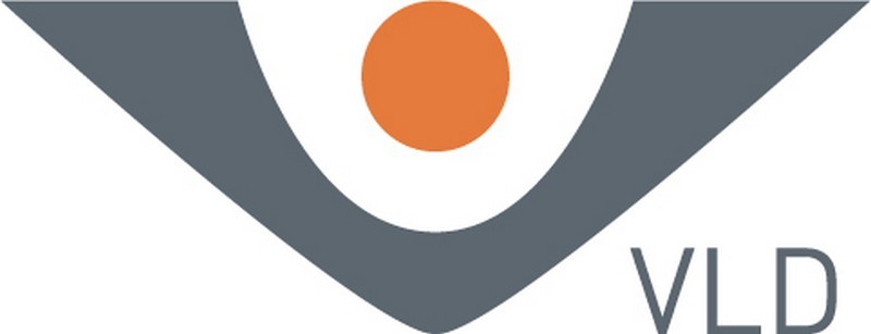 Kundenlogo voi