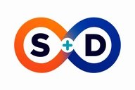splusd-solutions
